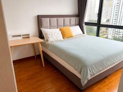 Hillion Residences (D23), Apartment #597590801